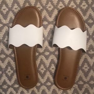 Slides